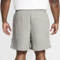 Nike Standard Issue чоловічі 8