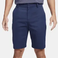 Nike Tour мужские 10