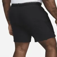 Nike Dri-FIT Flex Rep Pro Collection чоловічі 8