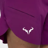 Rafa мужские Nike Dri-FIT ADV 7