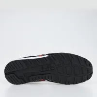 Кросівки Diadora N902 501.178559-C9881 - різнокольорова