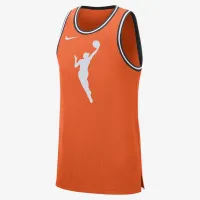 Team 13 Courtside Nike Dri-FIT WNBA Tank