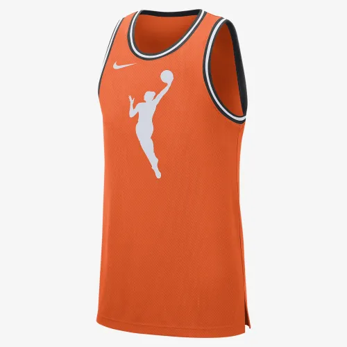 Team 13 Courtside Nike Dri-FIT WNBA Tank