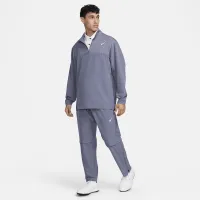 Nike для гольфу Club чоловічі Dri-FIT для гольфу Pants колір сірий