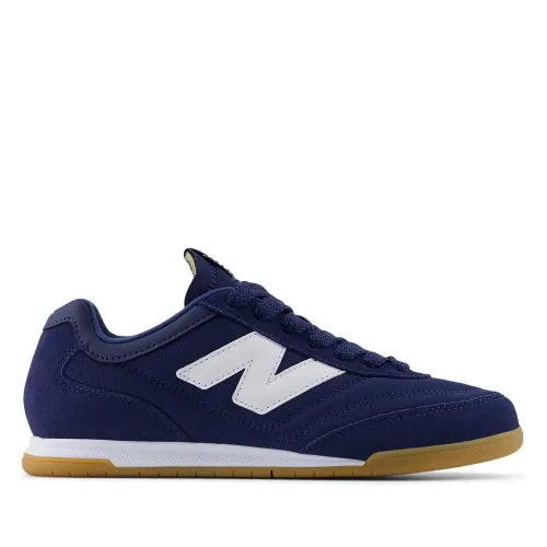 Кросівки New Balance URC42SC - Синій