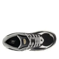 Кроссовки New Balance GC2002PO - Черные