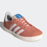 Кросівки adidas Gazelle IG1699 - Червоні
