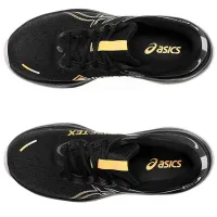 Кроссовки для бега ASICS GEL-CUMULUS 26 GTX GORE-TEX (1012B668 001)