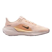 Кросівки Nike AIR ZOOM PEGASUS 41 GS (FN5041 803)