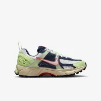 Nike Vomero 5 Big детские Кроссовки Yellow
