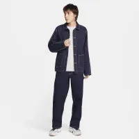 Nike Life чоловічі Chore Coat блакитний
