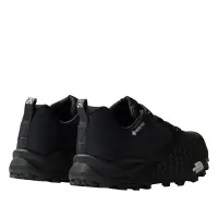 Кросівки The North Face Offtrail TR Gore-Tex Trail Running 0A8A9XKX71 - Чорні