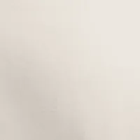 Nike Sportswear Phoenix Fleece женская С высокой Талией Joggers (большие размеры) цвет коричневый