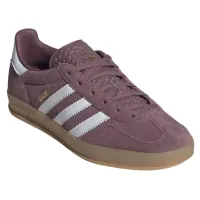 Кроссовки ADIDAS GAZELLE INDOOR (IH5483)