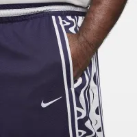 Nike DNA чоловічі Dri-FIT 8