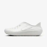 Nike ReactX Rejuven8 женская Кроссовки цвет белый
