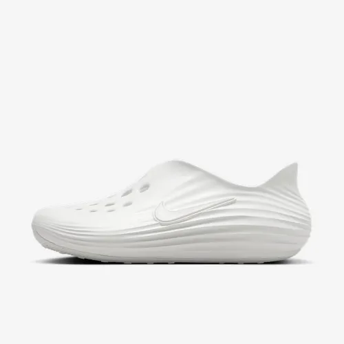 Nike ReactX Rejuven8 женская Кроссовки цвет белый