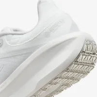 Nike Pegasus 41 GORE-TEX чоловічі Waterproof Road Running Кросівки колір білий