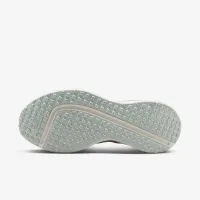 Nike Interact Run женская Road Running Кроссовки цвет серый
