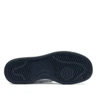 Кроссовки New Balance GSB480WN - Белые
