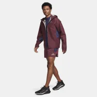 Nike Trail 