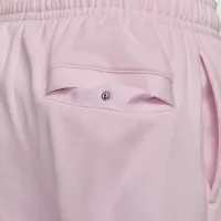Nike Sportswear Club Fleece чоловічі Pants Pink