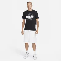 Nike Icon чоловічі Dri-FIT 11