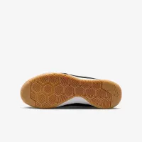 Nike Gato Big дитячі Кросівки колір чорний