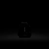 Nike Air Max Torch 4 мужские Кроссовки цвет черный