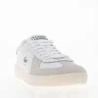 Кросівки Lacoste Baseshot Pro 125 3 SMA 749SMA0063-65T - Білі