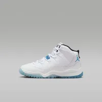 Nike Air Jordan 11 Retro 