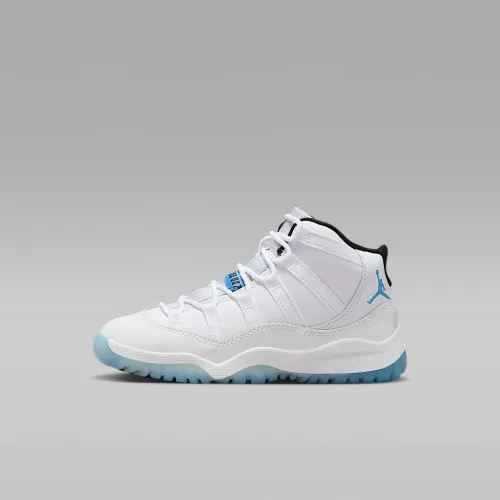 Nike Air Jordan 11 Retro 