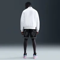 Nike LeBron мужские 8