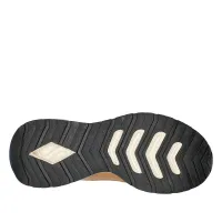 Кросівки Skechers Halos Infinite Jogger 155450WTN - Бежеві