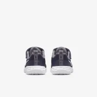Nike Revolution 6 Baby/Toddler Кросівки блакитний
