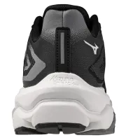 Кроссовки для бега Mizuno WAVE HORIZON 8 (J1GC252602)