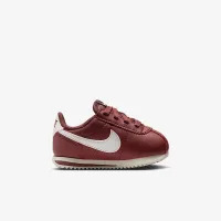 Nike Cortez EasyOn Baby/Toddler Кроссовки цвет коричневый