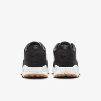 Nike Air Max 1 '86 OG G чоловічі для гольфу Кросівки колір чорний