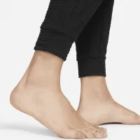 Nike Yoga мужские Dri-FIT Pants цвет черный