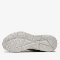 Кроссовки Мужские Skechers Dyna Air 52559NVCC - Серые