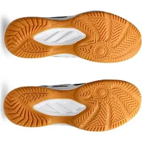 Кроссовки для зала ASICS UPCOURT 6 (1071A104 001)