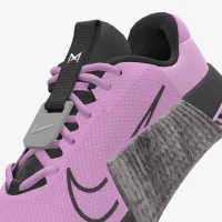 Nike Metcon 9 By You Custom женская для тренировок Кроссовки многоцветный
