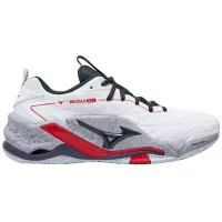Кроссовки для зала Mizuno WAVE STEALTH NEO 2 (X1GA240021)