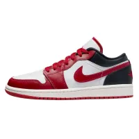 Кросівки NIKE AIR JORDAN 1 LOW (DC0774 160)