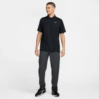 Nike Dri-FIT Victory мужские для гольфа Pants цвет серый