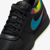 Nike Book 1 