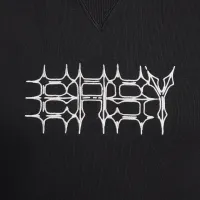 Nike Kevin Durant мужские Dri-FIT Standard Issue Pullover баскетбольные Толстовка с капюшоном цвет черный