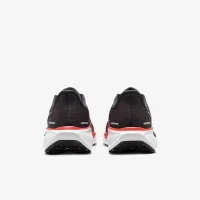 Oregon State Pegasus 41 мужские Nike College Road Running Кроссовки цвет черный