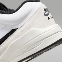 Nike Jordan Stadium 90 SE чоловічі Кросівки колір білий
