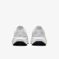 Nike Pegasus 41 мужские Road Running Кроссовки цвет белый